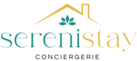 Serenistay Conciergerie